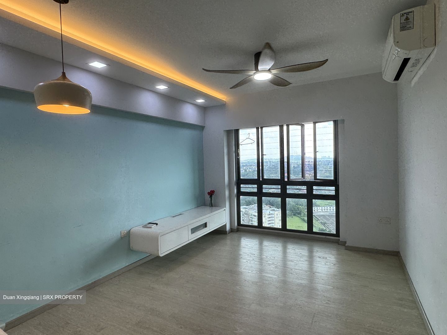 Blk 87 Skyville @ Dawson (Queenstown), HDB 4 Rooms #573592471